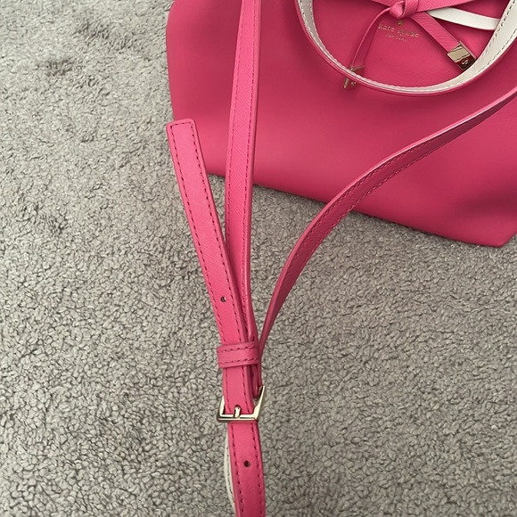 Kate Spade purse - Picture 5 of 13